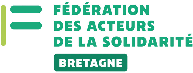federationsolidarite-bretagne