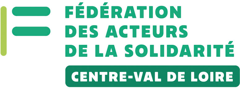 federationsolidarite-centre-val-de-loire