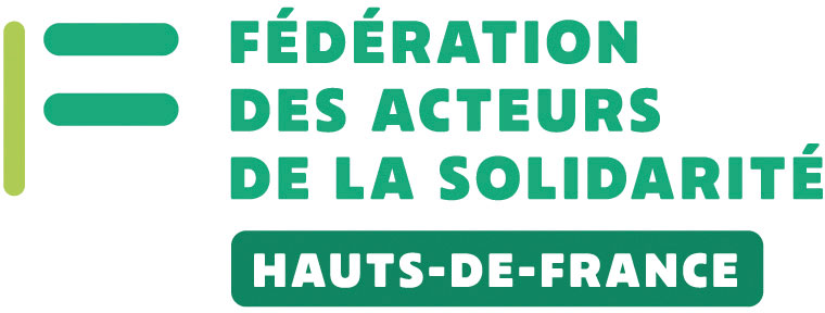 federationsolidarite-hauts-de-france