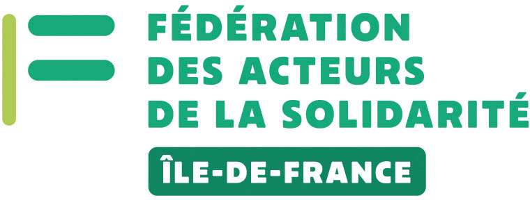 federationsolidarite-ile-de-france
