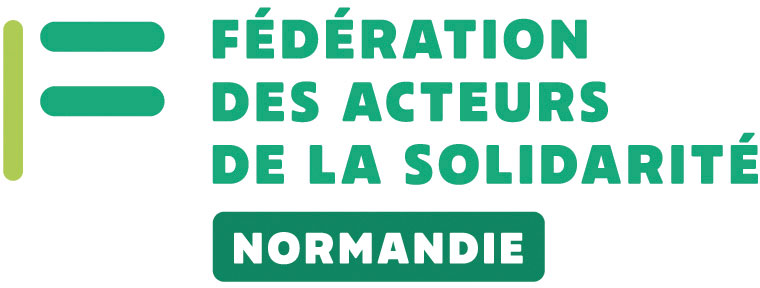 federationsolidarite-normandie