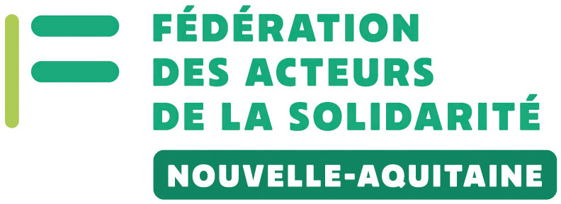 federationsolidarite-nouvelle-aquitaine