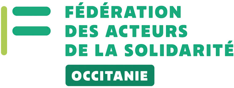 federationsolidarite-occitanie