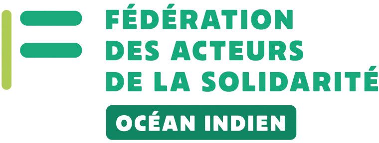 federationsolidarite-ocean-indien