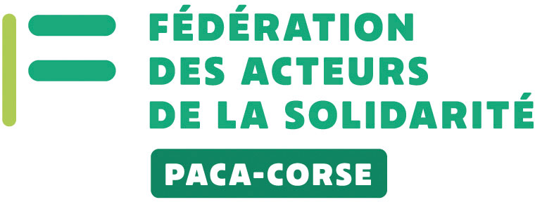 federationsolidarite-paca-corse