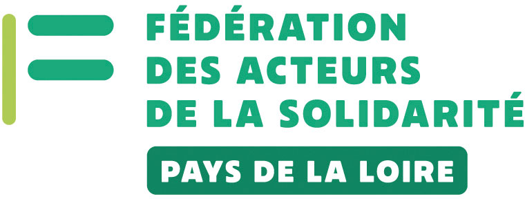 federationsolidarite-pays-de-la-loire